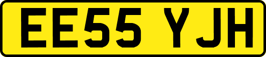 EE55YJH