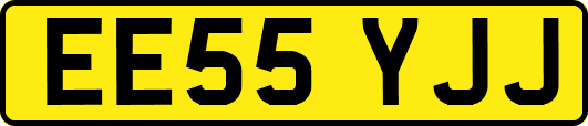 EE55YJJ