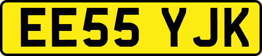 EE55YJK