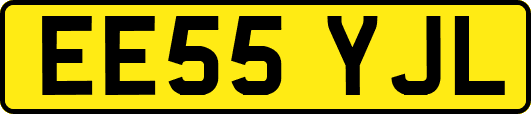 EE55YJL