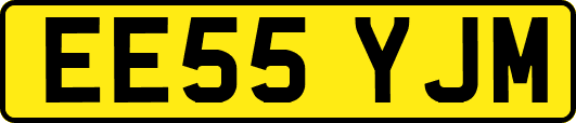 EE55YJM