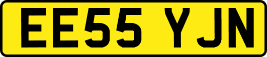 EE55YJN
