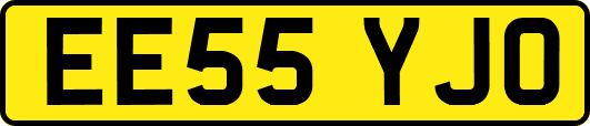 EE55YJO