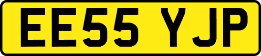 EE55YJP