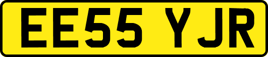 EE55YJR