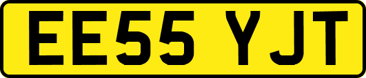 EE55YJT