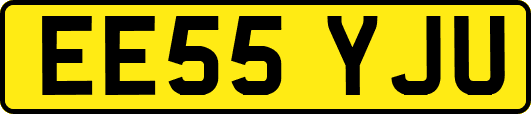 EE55YJU