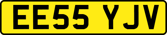 EE55YJV