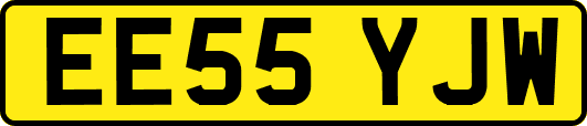 EE55YJW