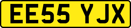EE55YJX