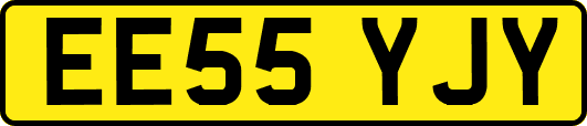 EE55YJY