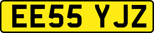 EE55YJZ