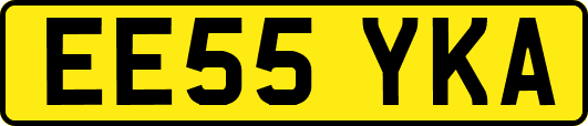 EE55YKA