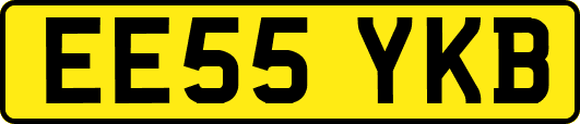 EE55YKB
