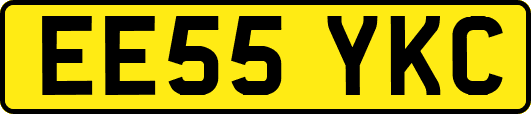 EE55YKC