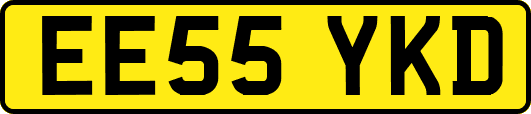 EE55YKD