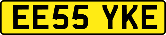 EE55YKE