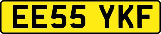 EE55YKF