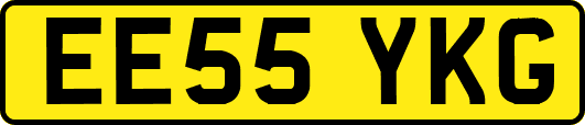EE55YKG