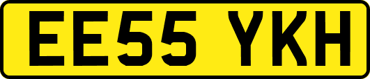 EE55YKH