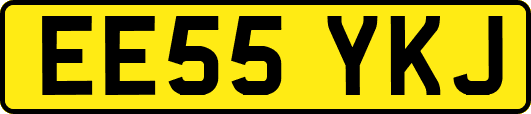 EE55YKJ
