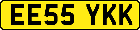 EE55YKK