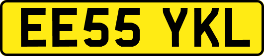 EE55YKL