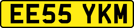 EE55YKM
