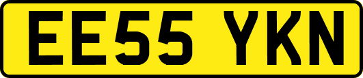 EE55YKN