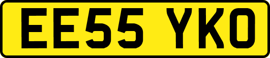 EE55YKO