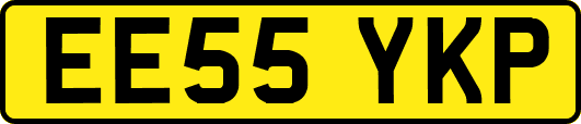 EE55YKP