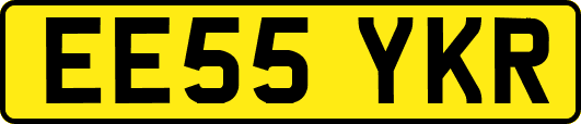 EE55YKR