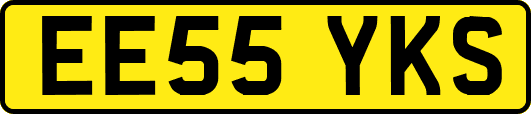 EE55YKS