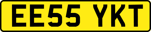 EE55YKT