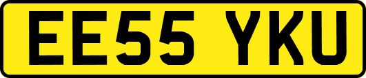EE55YKU