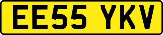 EE55YKV