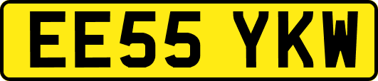 EE55YKW