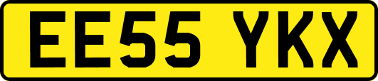 EE55YKX