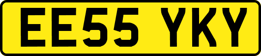 EE55YKY