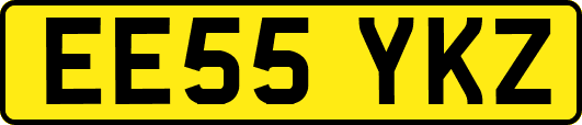 EE55YKZ