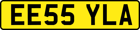 EE55YLA