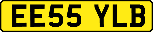 EE55YLB