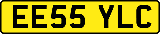 EE55YLC