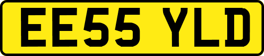 EE55YLD