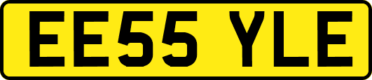 EE55YLE
