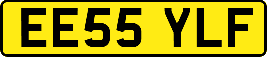 EE55YLF