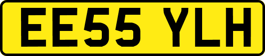 EE55YLH