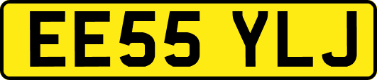 EE55YLJ