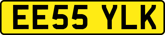 EE55YLK