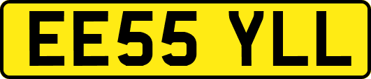 EE55YLL